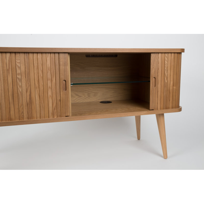 47'' W Sideboard