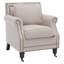 Fauteuil l 30 po-287490071-287490070
