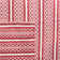 Bester Hand Woven Cotton Southwestern Rug