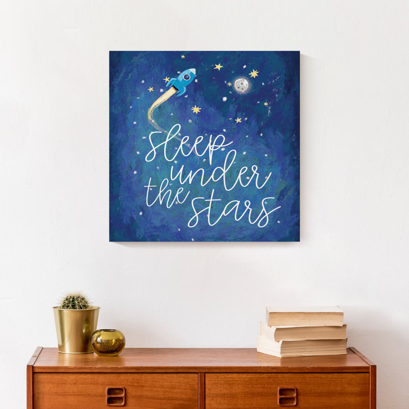 Art sur toile, H 16 po x l 16 po x P 1,25 po