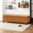 Avera Storage Bench-448354285