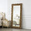 Miroir pleine grandeur de style européen-129861482
