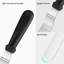 Ensemble de 3 spatules à glaçage U-Taste-71077442