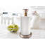 Porte-essuie-tout Kitchen-28675830