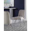 Signature Designs Dinah Side Chair