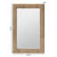 Miroir mural Aadithya Bali & Pari Geralyn-1096420682-1096420706