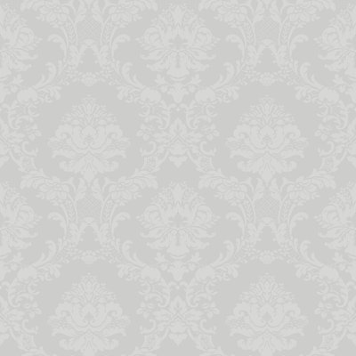 Palmwood 10m x 52.8cm Semi-Gloss Wallpaper Roll