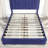 Fionnlagh Upholstered Platform Storage Bed-2029224553-2029224552