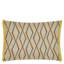 Trevenna Decorative Pillow-231082165