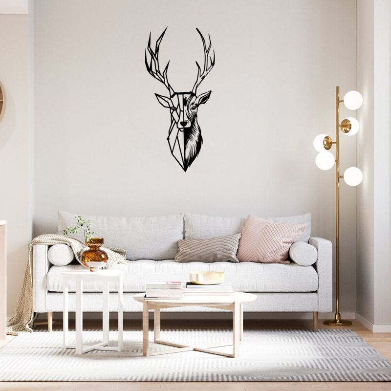 Zonas home Ltd Wall Décor