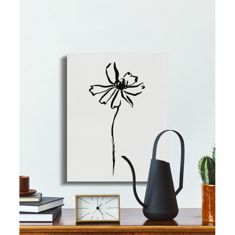 Wrapped Canvas Print Set, 35.56 cm H x 27.94 cm W