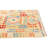 Omari Multi Rug
