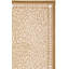Tapis en laine crocheté à la main Chelsea-2145934230