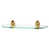 Polished Brass is out of stock selected