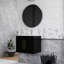 Ensemble de meuble-lavabo mural avec lavabo-693933644-693933642