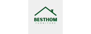 Logo Besthom