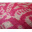 Coussin décoratif géométrique-2052908311-2052908296
