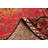 Anadol  Navy Rug 3'6" x 6'5"