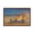 Classic Brown Wood Framed is unavailable