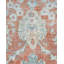 One-of-a-Kind 11'6" X 18'1" Area Rug