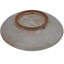 Handmade Ceramic Decorative Plate