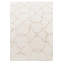 Tapis ivoire Oarte