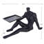 Figurine Canwick «Man with Tray»
