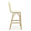 Tabouret de bar 29,75 po Fetzer-1747352687