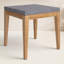 Table d'appoint Coretta