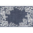 White/Navy