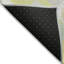 Tapis Caziyah-109569991