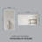 Akhilesh Wall Mirror-1599553104-1595928250