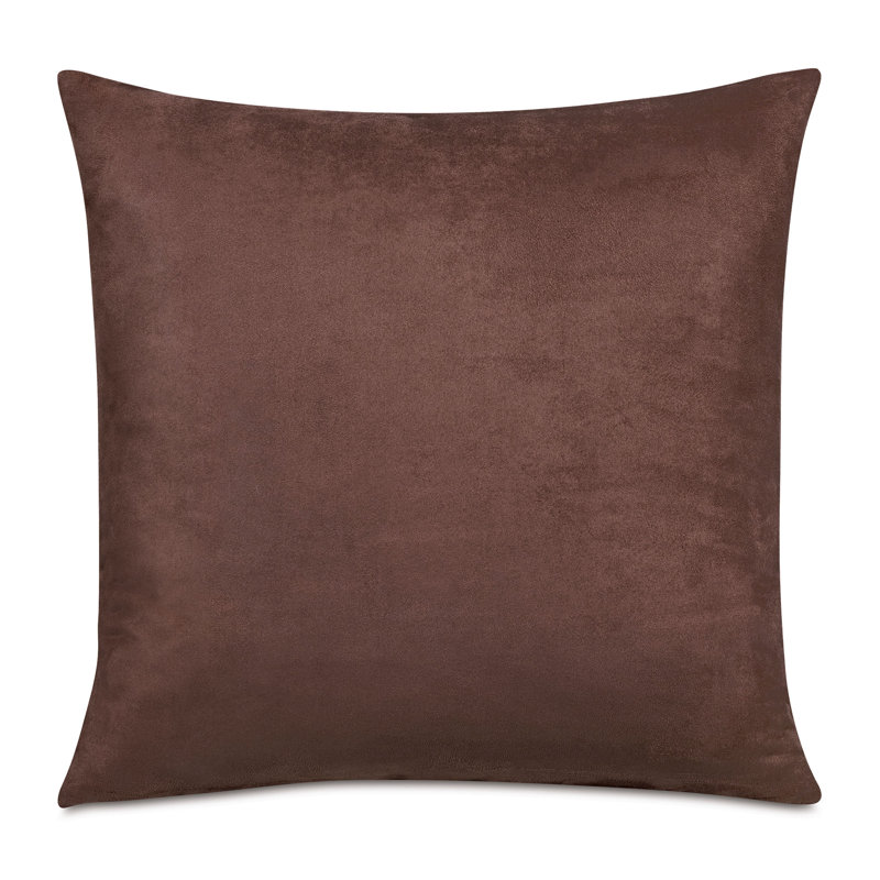 Rocco Square Pillow Cover & Insert
