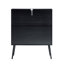 Table d'appoint Buffet-102445478