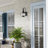 Aster Solid Brass Wall Light-19294769-19294770