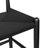 Ardo Solid Wood Bar & Counter Stool-1401181045-1401181044