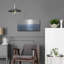 «Misty Overlook» par Stellar Design Studio-101653839