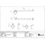 Avon Stay (Steel Window)-110095916-110095913
