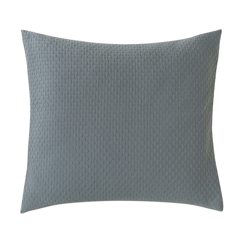 Tegan Sham Set, Teal