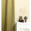 Rameaux Cotton Blend Performance Fabric-73646503
