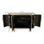 Buffet décoratif Davino-624172065