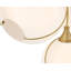 Luminaire suspendu Hinkley Skye par Lisa McDennon