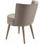 Chaise d'appoint Ester