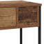 100cm Console Table-1645071155