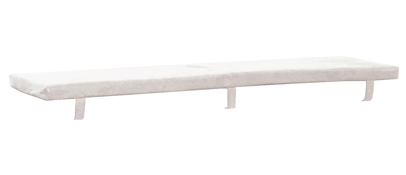 Seat Cushion