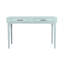 Bureau en bois massif Andros-50561259