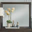 Miroir Temple-763025772