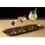 RIEDEL Extreme Martini Glass (Set of 2)