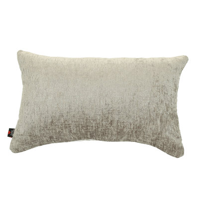 March Rectangular Cushion