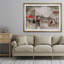 « rectangle », new york, reproduction d’amour-28041624-28041769-33950352